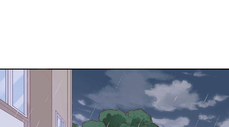 或许我不该待在这里吧(1/2)-第32话