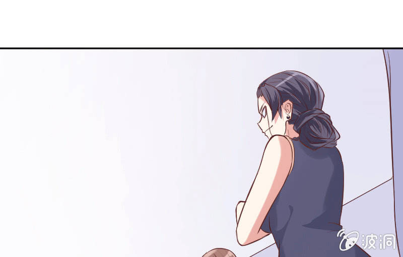 或许我不该待在这里吧(1/2)-第32话
