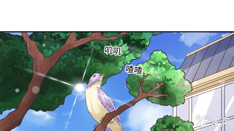 订婚仪式！(1/2)-第34话