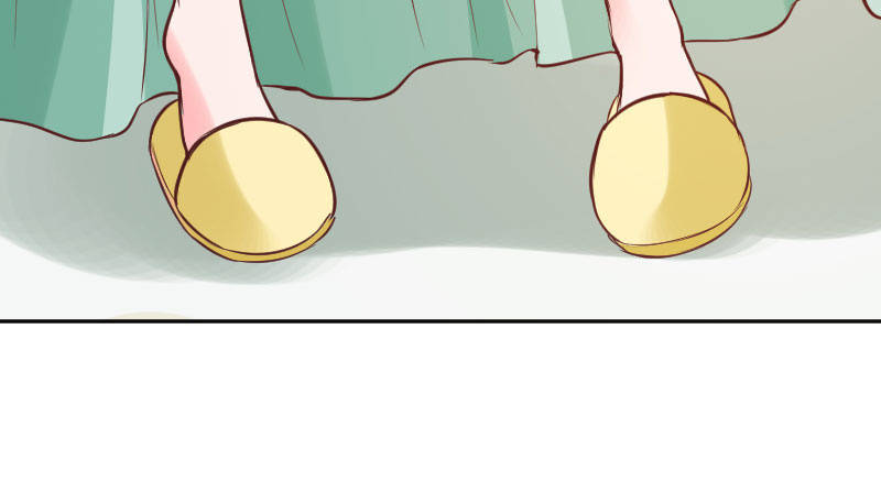 订婚仪式！(1/2)-第34话