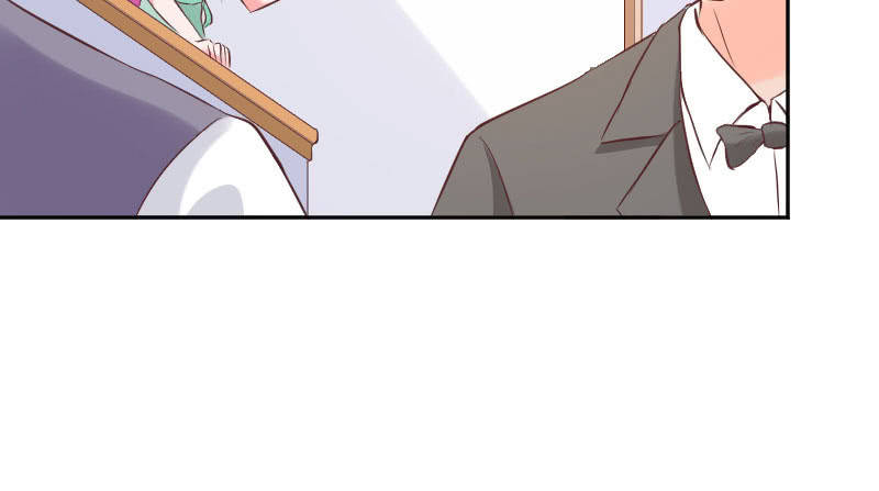 订婚仪式！(1/2)-第34话