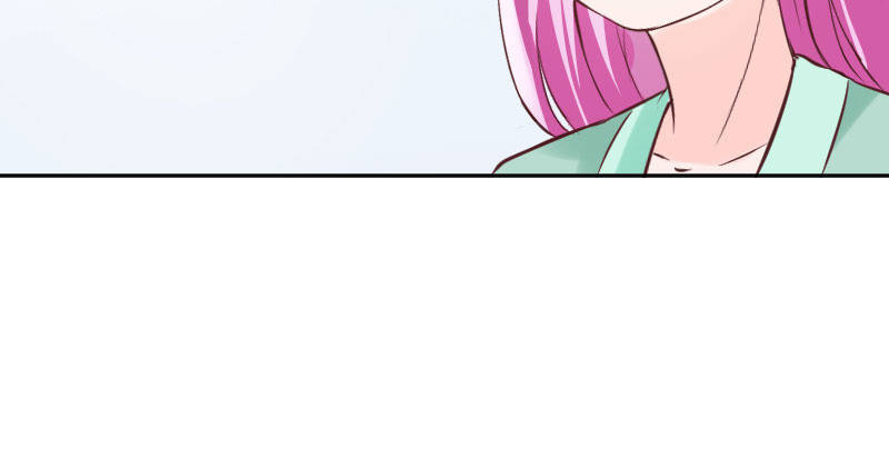 订婚仪式！(1/2)-第34话