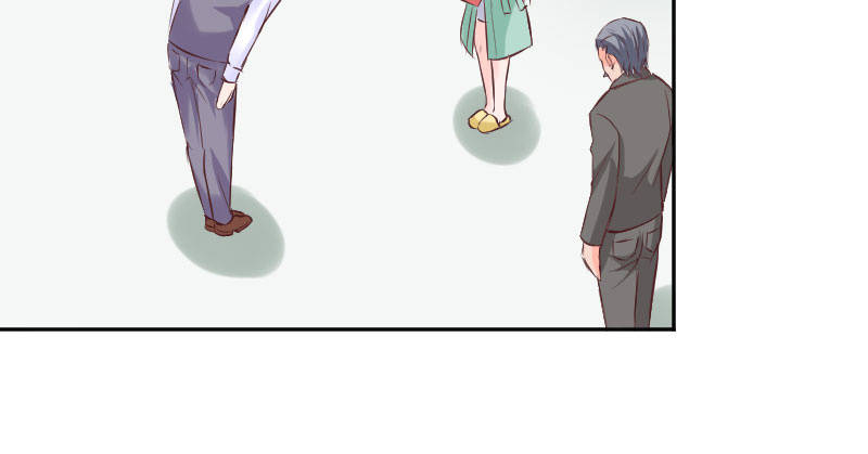 订婚仪式！(1/2)-第34话
