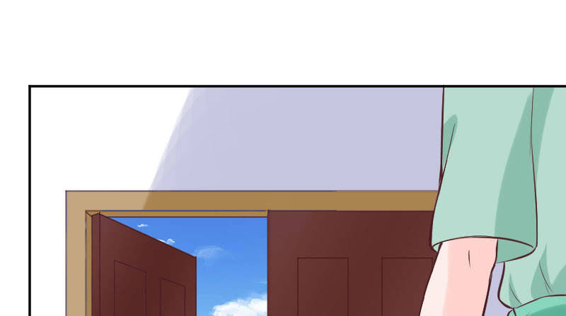订婚仪式！(1/2)-第34话