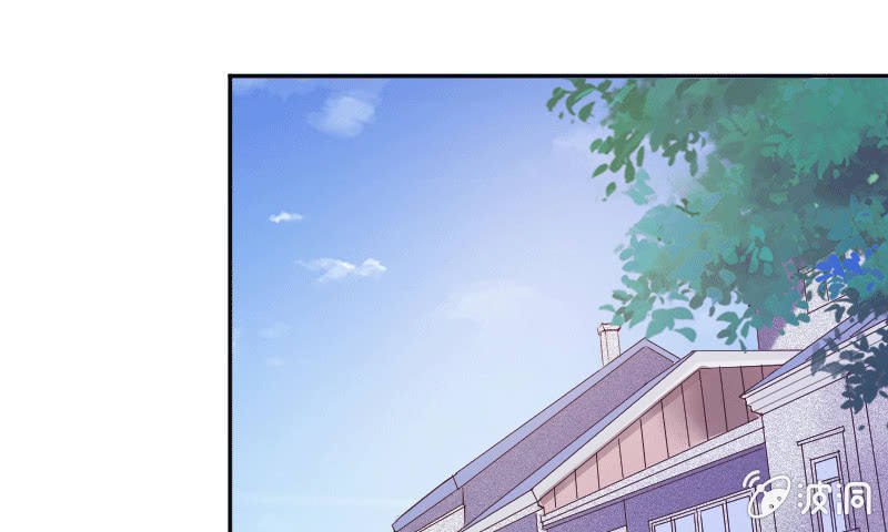 不一样的圣诞节(1/2)-第38话