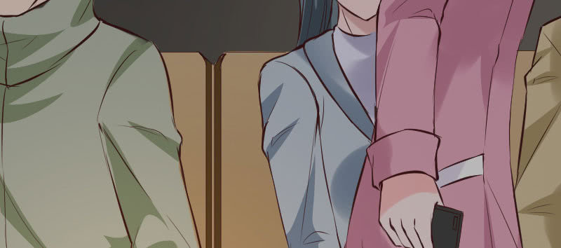你不要脚踏两条船(1/2)-第40话