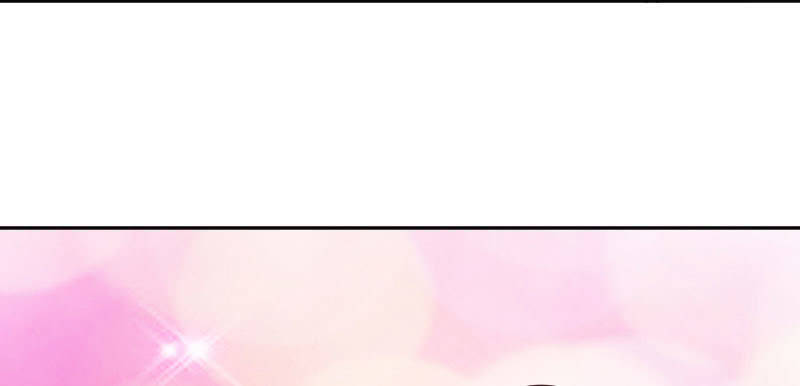 你不要脚踏两条船(1/2)-第40话