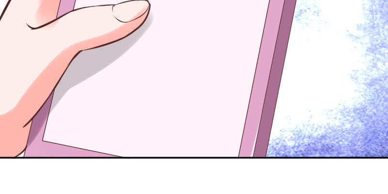 你不要脚踏两条船(1/2)-第40话