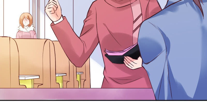 我只是想让你知道(1/2)-第46话