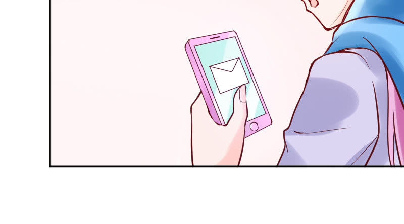 我只是想让你知道(1/2)-第46话