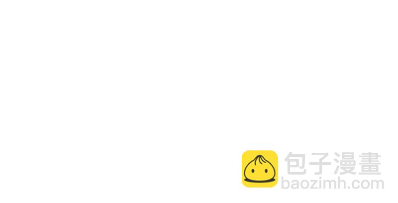 我只是想让你知道(1/2)-第46话