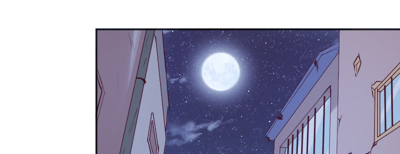 我&hellip;我在洗澡呢！(1/2)-第52话