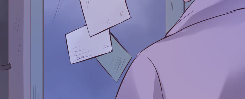 我&hellip;我在洗澡呢！(1/2)-第52话
