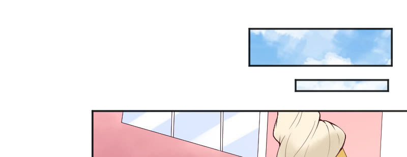 你别过来！(1/2)-第54话