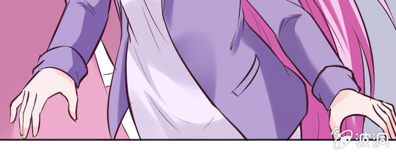 你别过来！(1/2)-第54话