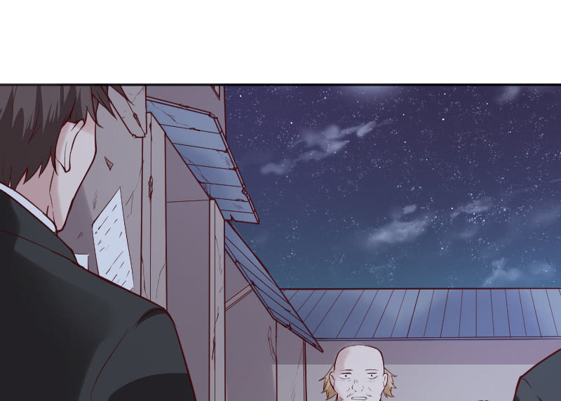 怎么会有这种人！-第56话