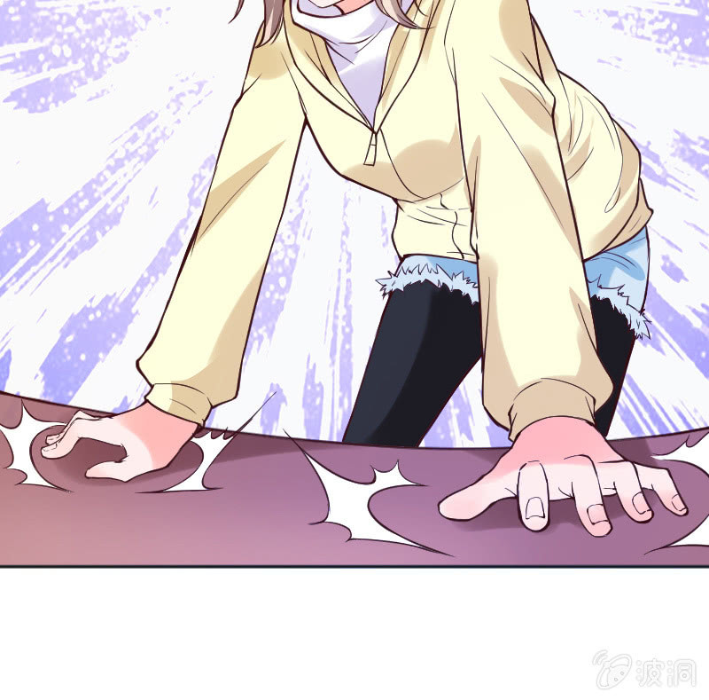 怎么会有这种人！-第56话