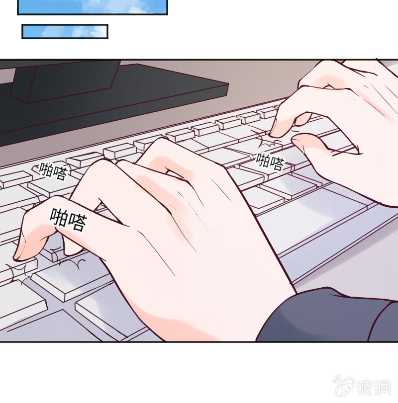 照片上的那个人-第58话