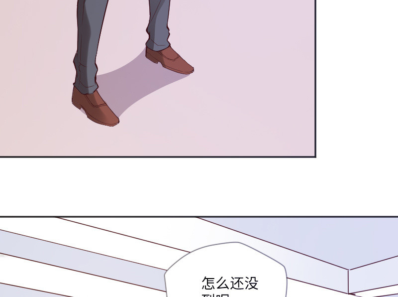 我会一直在你身边-第62话