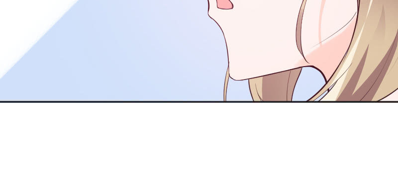 巧合还是阴谋？(1/2)-第68话