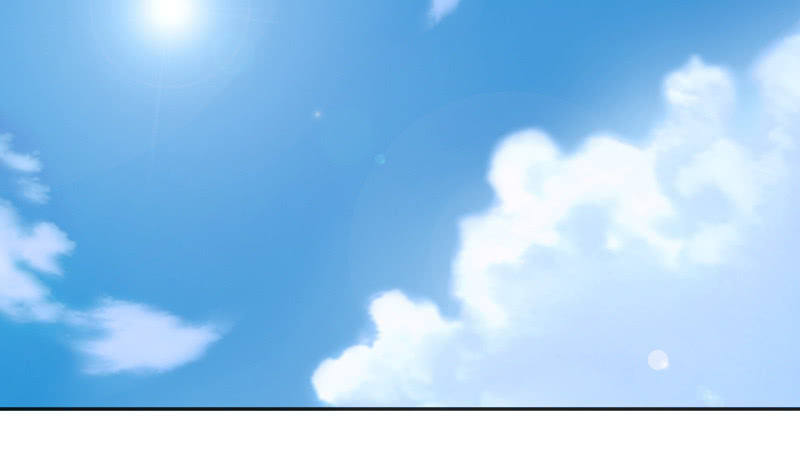 巧合还是阴谋？(1/2)-第68话
