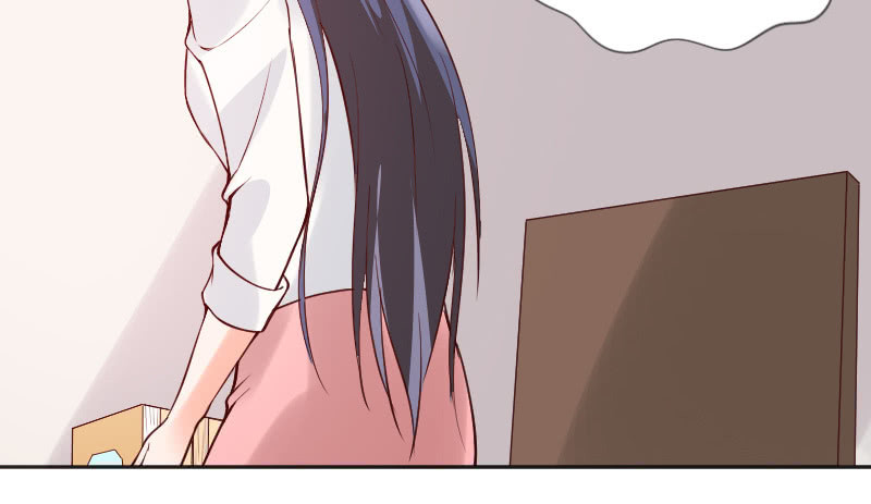 巧合还是阴谋？(1/2)-第68话