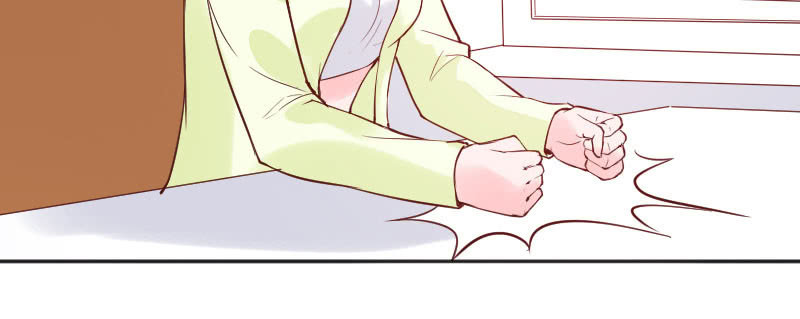 沐璃心，你等着(1/2)-第70话