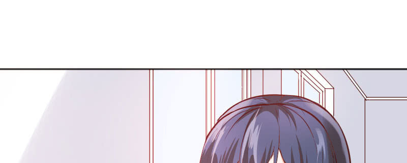 沐璃心，你等着(1/2)-第70话