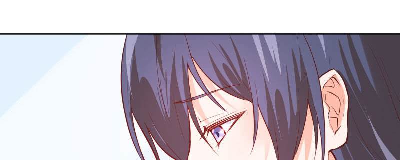 沐璃心，你等着(1/2)-第70话