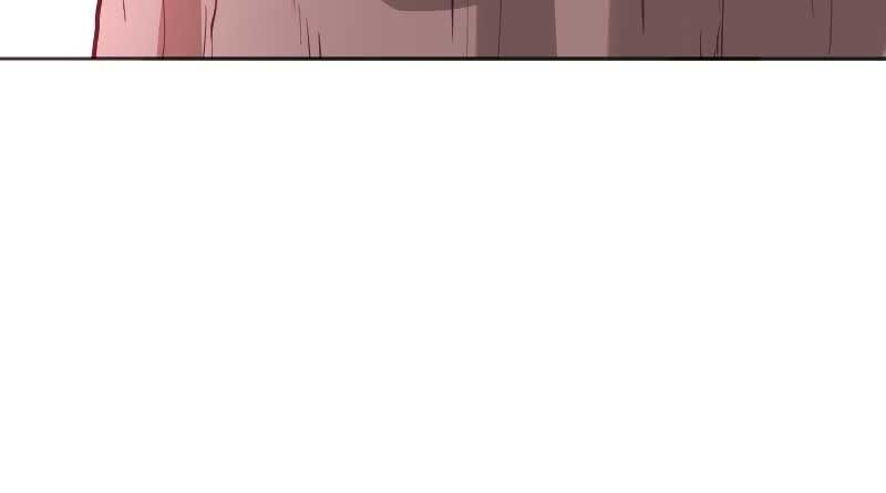 现在我只有你了(1/2)-第72话