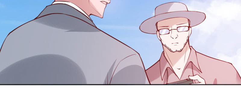 被盯着的感觉(1/2)-第74话