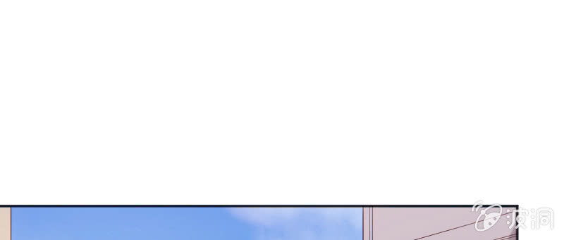 被盯着的感觉(1/2)-第74话
