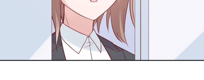 撩妹技能满分(1/2)-第76话