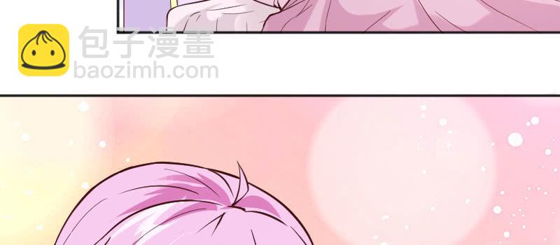 只要你能幸福我就满足了(1/2)-第78话