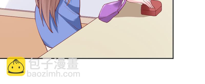把她撵出去！(1/2)-第80话