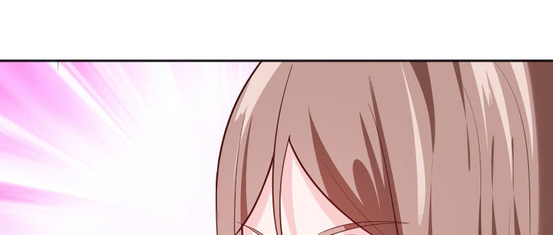 把她撵出去！(1/2)-第80话