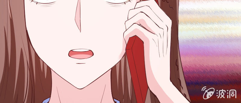 把她撵出去！(1/2)-第80话