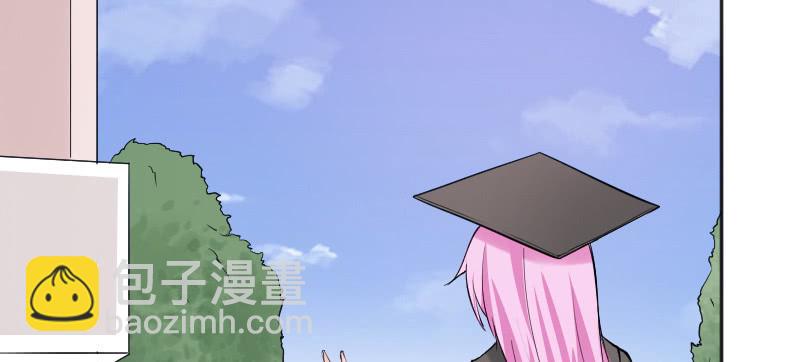 七七也回来了？！(1/2)-第82话