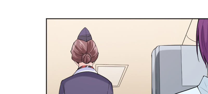 七七也回来了？！(1/2)-第82话