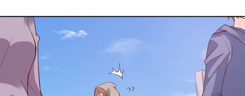 都是你害的！(1/2)-第84话