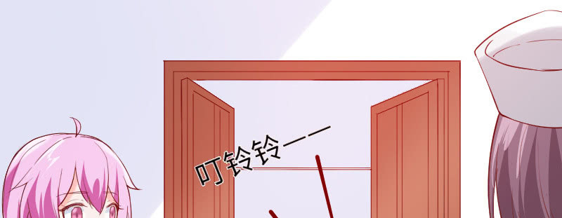 茶不思饭不想(1/2)-第86话