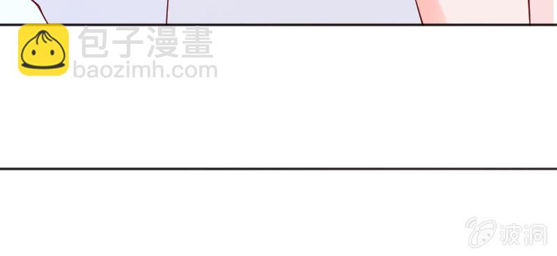 茶不思饭不想(1/2)-第86话