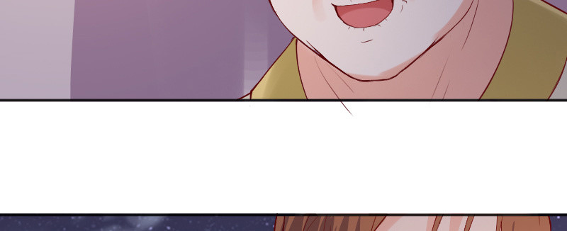 喜欢的人...(1/2)-第90话