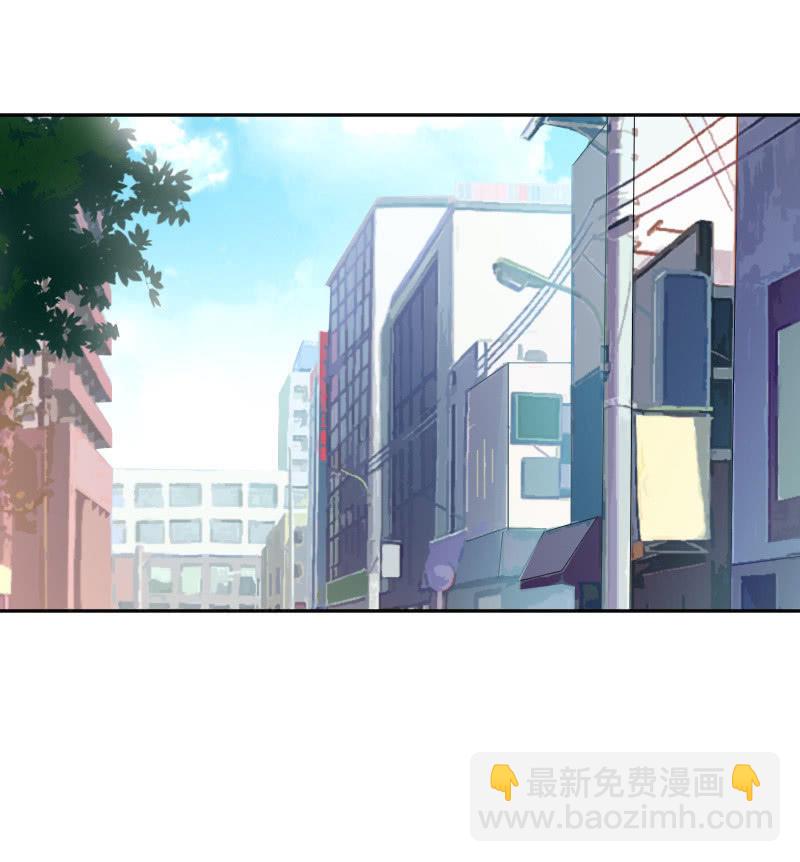 藏不住的喜欢(1/2)-第10话