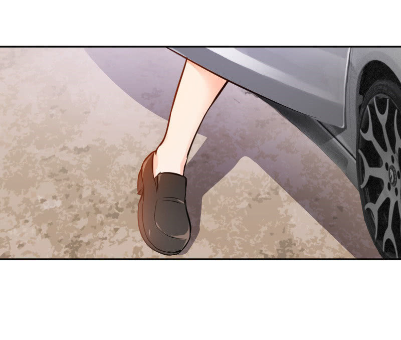藏不住的喜欢(1/2)-第10话