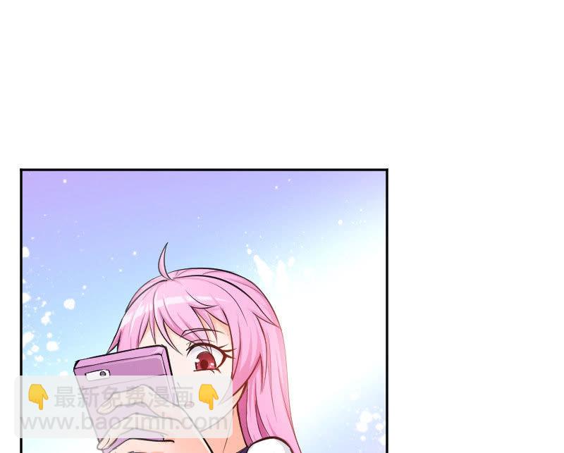 藏不住的喜欢(1/2)-第10话