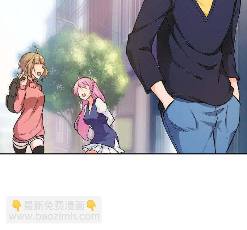 藏不住的喜欢(1/2)-第10话
