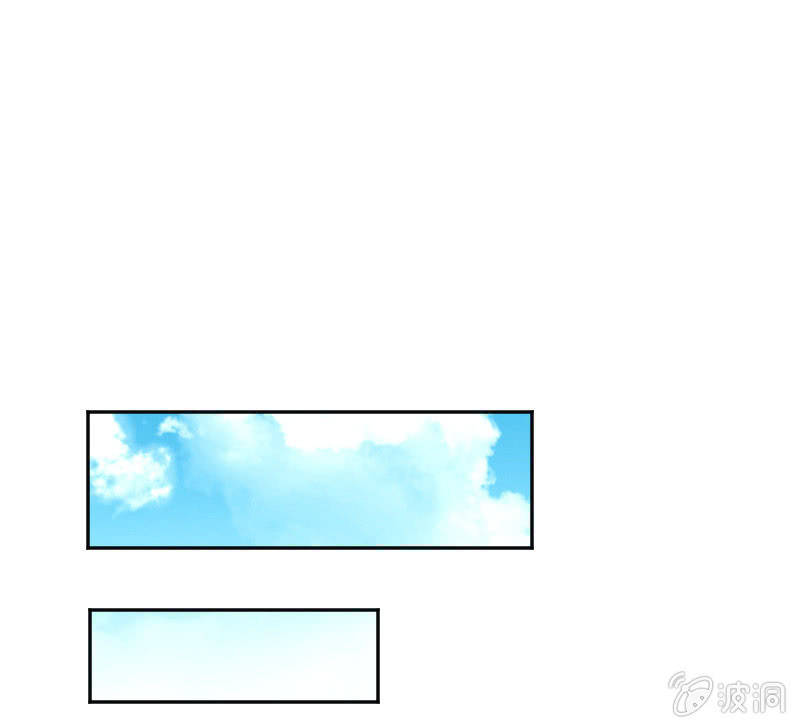 藏不住的喜欢(1/2)-第10话