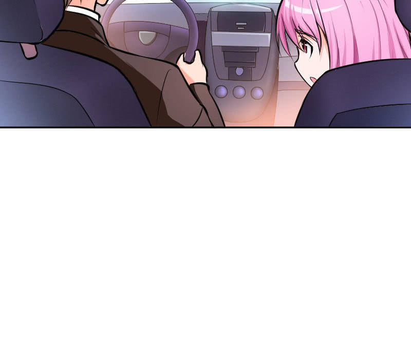 藏不住的喜欢(1/2)-第10话