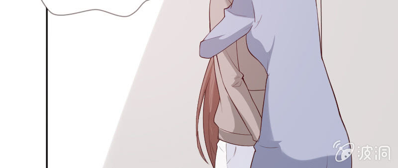 我要报复他！(1/2)-第92话